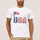 Search for flag letters tshirts 4th of july