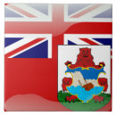 Search for bermuda flags Patriotism
