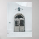 Search for light gray posters Urban
