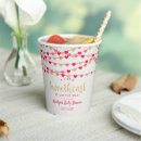 Search for valentines day party tableware Sweetheart