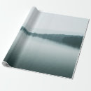 Search for body gift wrap Water