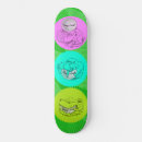 Search for tee skateboards Sports