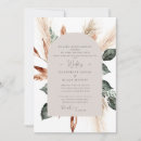 Search for christian wedding invitations Elegant