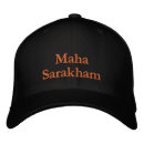 Search for thailand hats Red