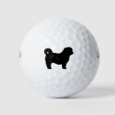 Search for shih tzu golf equipment Dog