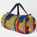 Search for tanks bags Elegant