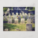 Search for cemeteries postcards Cemetary