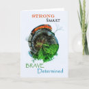 Search for engineering graduation cards Congrats