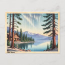 Search for sierra nevada postcards Travel