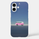 Search for bomb iphone cases Vintage