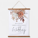 Search for modern flower posters Welcome