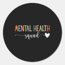 Search for eat brains stickers Mental