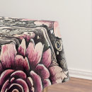Search for gothic tablecloths Vintage
