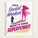 Search for school social worker Superpower