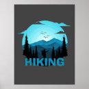 Search for hikers art Forest