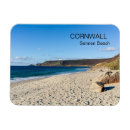 Search for cornwall magnets Coast