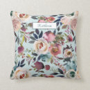 Search for green and cream cushions Vintage