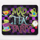 Search for tea party tea electronics Mouse