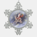 Search for st nick christmas tree decorations Xmas