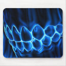 Search for dentists mousepads Doctor