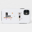 Search for teaching iphone cases Teacher life