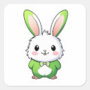 Search for rustic easter stickers Elegant
