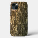 Search for mossy iphone cases Forest