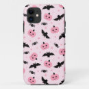 Search for candy skull iphone cases Scary pumpkin