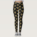 Search for bee logo clothing Beekeeping