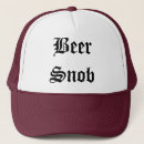 Search for ale hats Brew