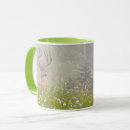 Search for mt rainier coffee mugs Meadow