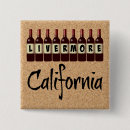Search for wine bottle badges Cork