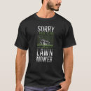 Search for lawn tshirts Vintage