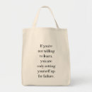 Search for failure accessories Inspirational