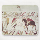 Search for episode mousepads William