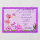 Search for pond turtle invitations Baby