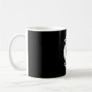 Search for baseball player mugs Soccer
