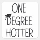 Search for funny college stickers Graduation
