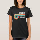 Search for state souvenir tshirts Alabama