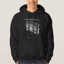 Search for ghetto hoodies Hip