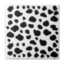 Search for cow print tiles Farm animal