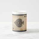 Search for ace spades mugs Casino