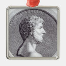 Search for philosophers christmas tree decorations Stoic