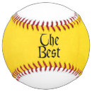 Search for dad softballs Sports