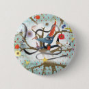 Search for grungy badges Cool