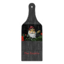 Search for garden gnome Gnomes