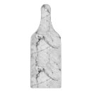 Search for granite chopping boards Elegant