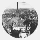 Search for spires stickers Church