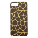 Search for giraffe background iphone cases Abstract