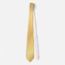 Search for satin ties Elegant